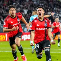 En vivo: Thompson marca tras una gran polémica