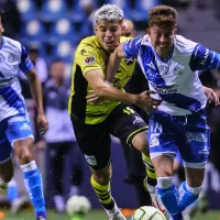 \'Colo Colo está equivocando el camino con Pablo Parra\'