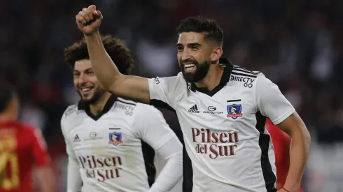 Quinteros actualizó el estado de Amor