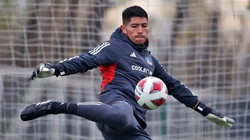 Cortés se queda fuera de los citados ante Unión La Calera.