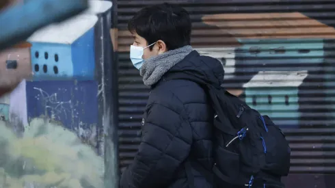 Conoce los requisitos del bono que beneficia a escolares en Chile.