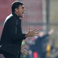 Campeón de América le pone máxima presión a Quinteros