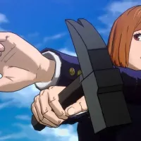 ¿Cuándo se estrena la segunda entrega de Jujutsu Kaisen?