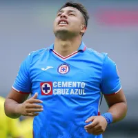 La razón que tiene a Iván Morales atrapado en el fútbol mexicano