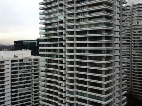 ¿Conviene más una tasa fija o variable para un crédito hipotecario?