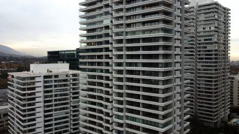 ¿Conviene más una tasa fija o variable para un crédito hipotecario?