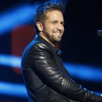 Pablo Alborán en Chile: ¿Cuándo es la preventa y la venta general de entradas?