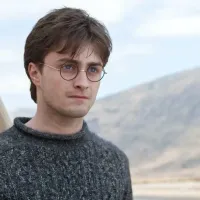 ¿Estará Daniel Radcliffe en el reboot de Harry Potter?