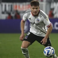 ANFP programa la fecha 17: Colo Colo se estrena en la segunda rueda