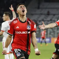 \'En la Sudamericana tenemos más posibilidades\'