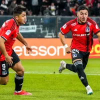 \'Si el gol de Thompson lo hacen en otro país, sale en todas las redes\'