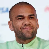 ¡Escalofriante! El audio de Dani Alves y su relato ante la justicia