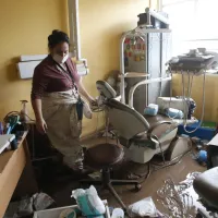 Requisitos para postular al Subsidio a la Retención Laboral