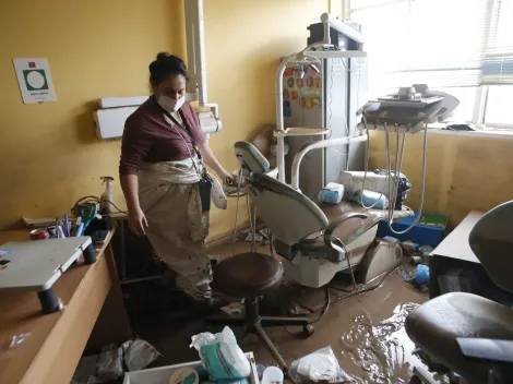 Requisitos para postular al Subsidio a la Retención Laboral