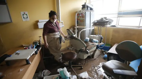 Revisa los requisitos para postular al Subsidio de Retención Laboral.