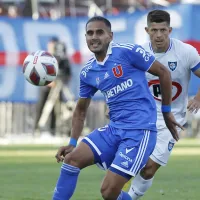 ¿Cuándo juega la U vs Huachipato en el Campeonato Nacional?