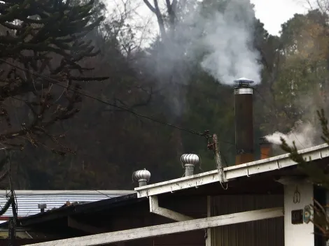 ¿Cómo saber si soy beneficiario del Bono Calefacción 2023?