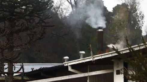 ¿Cómo saber si soy beneficiario del Bono Calefacción 2023?