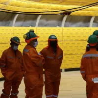 El bono para trabajadores que se paga desde este viernes 7 de julio