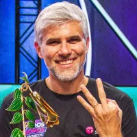 De Tezanos revela el éxito de TST en sus mil capítulos: \'Es más que un programa deportivo\'