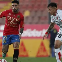 En vivo: ¡Empieza la segunda rueda!