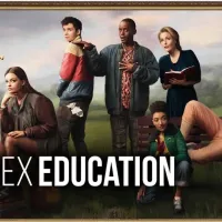 ¿Cuándo se estrena la última temporada de Sex Education?