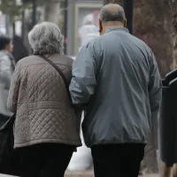¿Cómo saber si recibo el Bono Invierno 2023? Consulta con tu RUT