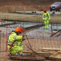 Se terminó el IFE Laboral: Los otros beneficios a los que pueden postular los trabajadores