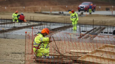 Tras el termino del IFE Laboral, hay otros bonos para trabajadores.