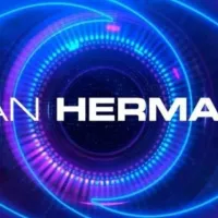 ¿A qué hora se conocen los nominados de Gran Hermano Chile?