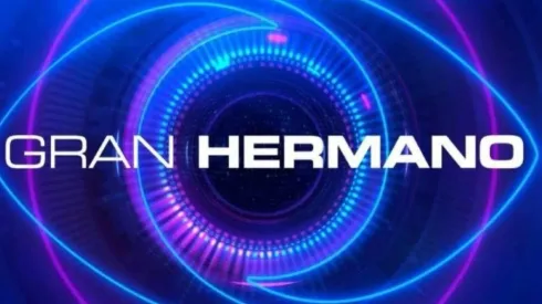 Conoce las distintas formas de nominación en Gran Hermano Chile.