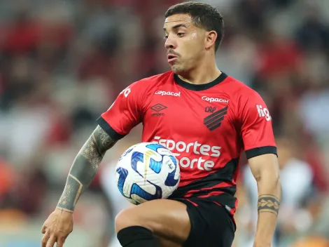 Club de Arriagada vende en millones a un ex Wanderers