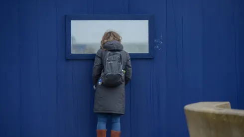 ¿Qué mensajes habrá para Virgo?