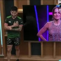 Este premio consiguieron Coni y Bambino tras su \'expulsión\'