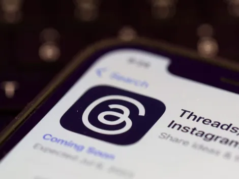 ¿Cómo funciona Threads? La nueva app de Instagram que competirá con Twitter