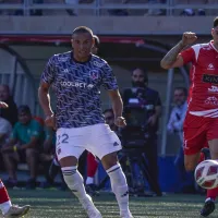 ¿Por qué fue suspendido el duelo de Colo Colo vs Copiapó?