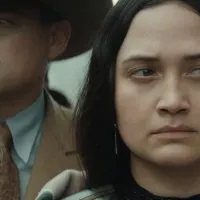 ¿Cuándo se estrena en Chile Killers of the Flower Moon?