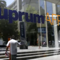 ¿Cómo saber cuánto dinero tengo en mi AFP?