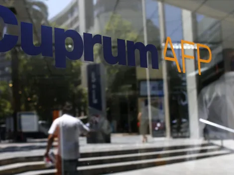 ¿Cómo saber cuánto dinero tengo en mi AFP?