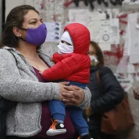 ¿Cuándo se paga el Subsidio Protege de julio y quiénes lo reciben?