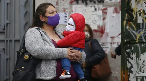 ¿Cuándo se paga el Subsidio Protege de julio y quiénes lo reciben?