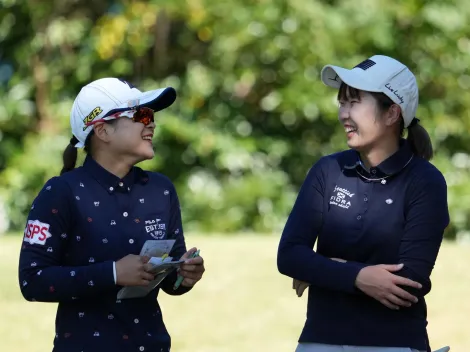 ¿Cuáles son los signos compatibles con el meticuloso Virgo?