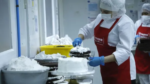 Lo que debes saber antes de postular al Bono Mujer Trabajadora