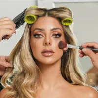 “Triste Pero Siempre Mami” el nuevo álbum de la artista Corina Smith