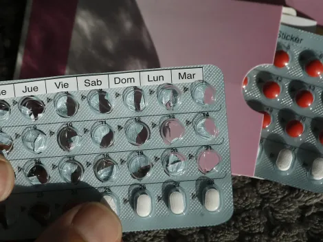 Colegio Farmacéutico propone incluir una cuarta causal para el aborto