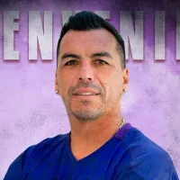 \'El momento que tanto esperábamos\': SAU presenta a Paredes