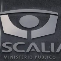 Caso convenios con fundaciones ahora afecta al exgobierno de Piñera