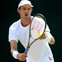 Nico Jarry histórico: millonario premio y va por su mejor ranking