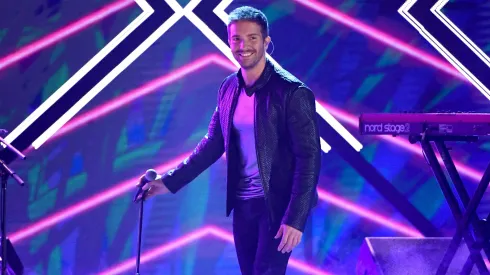 ¿Cuándo es la venta general para el segundo show de Pablo Alborán?