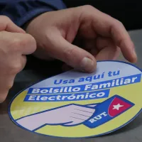 ¿Cómo saber si soy beneficiario del Bolsillo Familiar Electrónico?